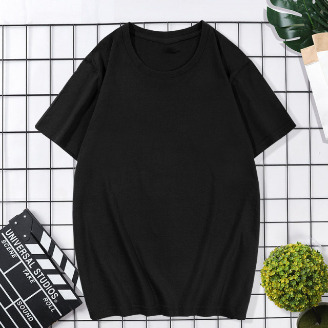 Custom Hemp Tshirt DTG Print Logo 180gsm Regular Fit Streetwear OEM ODM Bulk Manufacturer,Changsha Fancy Apparel Co.,Ltd.,Custom Hemp Tshirt DTG Print Logo 180gsm Regular Fit Streetwear OEM ODM Bulk Manufacturer