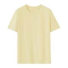 Custom Oversized Tshirt Screen Print Logo Cotton 220gsm Drop Shoulder Streetwear OEM ODM,Changsha Fancy Apparel Co.,Ltd.,Custom Oversized Tshirt Screen Print Logo Cotton 220gsm Drop Shoulder Streetwear OEM ODM