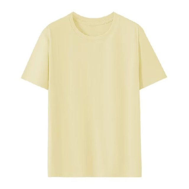 Custom Hemp Tshirt Embroidered Logo 220gsm Drop Shoulder Outdoor OEM ODM Bulk Order,Changsha Fancy Apparel Co.,Ltd.,Custom Hemp Tshirt Embroidered Logo 220gsm Drop Shoulder Outdoor OEM ODM Bulk Order