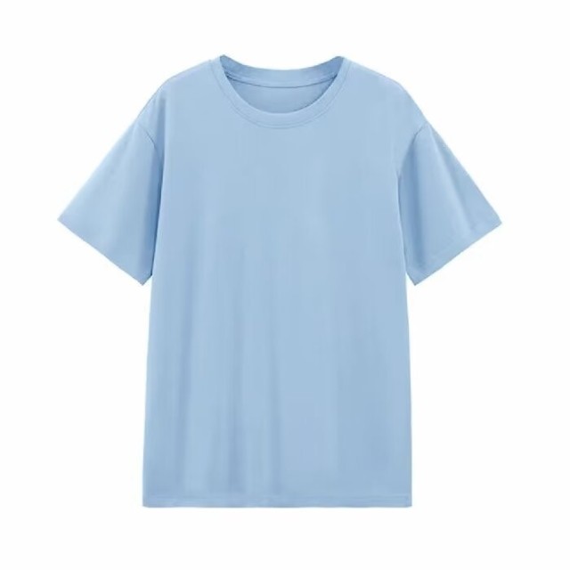 Custom Hemp Tshirt Embroidered Logo 220gsm Drop Shoulder Outdoor OEM ODM Bulk Order,Changsha Fancy Apparel Co.,Ltd.,Custom Hemp Tshirt Embroidered Logo 220gsm Drop Shoulder Outdoor OEM ODM Bulk Order
