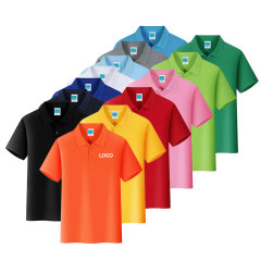 Polo T Shirt For Men 100 Percent Cotton Plain Short Sleeve Lightweight Casual Wear Soft Breathable Comfortable Everyday,Changsha Fancy Apparel Co.,Ltd.,Polo T Shirt For Men 100 Percent Cotton Plain Short Sleeve Lightweight Casual Wear Soft Breathable Comfortable Everyday
