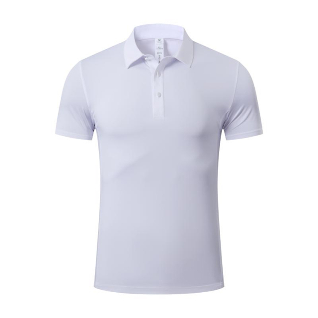 Polo T Shirt For Men 100 Percent Cotton Blank Plain Classic Fit Business Casual Short Sleeve Breathable Soft Everyday Wear,Changsha Fancy Apparel Co.,Ltd.,Polo T Shirt For Men 100 Percent Cotton Blank Plain Classic Fit Business Casual Short Sleeve Breathable Soft Everyday Wear