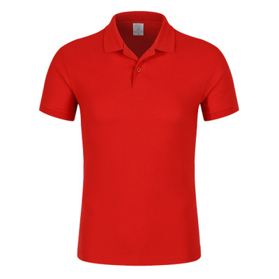 Mens Polo T Shirt 100 Percent Cotton Short Sleeve Plain Black Casual Breathable Soft Fabric Summer Everyday Office Work Wear,Changsha Fancy Apparel Co.,Ltd.,Mens Polo T Shirt 100 Percent Cotton Short Sleeve Plain Black Casual Breathable Soft Fabric Summer Everyday Office Work Wear