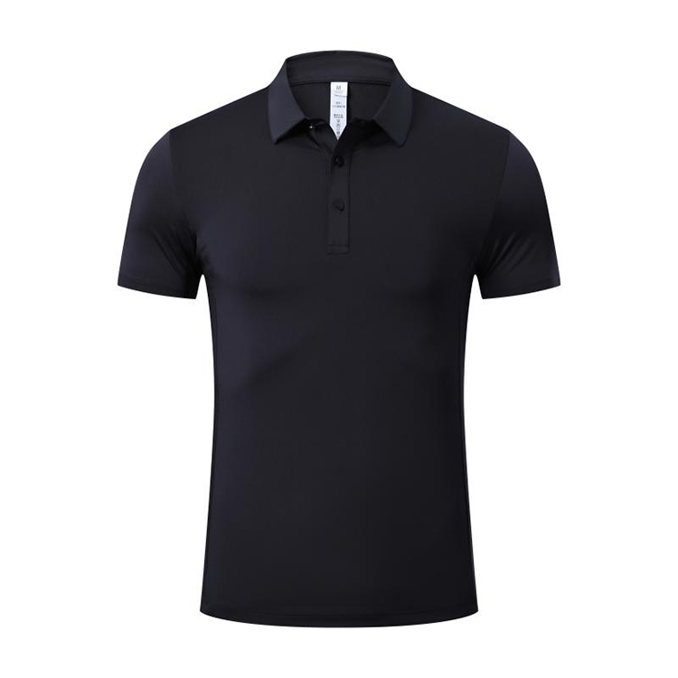 Polo T Shirt For Men 100 Percent Cotton Blank Plain Classic Fit Business Casual Short Sleeve Breathable Soft Everyday Wear,Changsha Fancy Apparel Co.,Ltd.,Polo T Shirt For Men 100 Percent Cotton Blank Plain Classic Fit Business Casual Short Sleeve Breathable Soft Everyday Wear