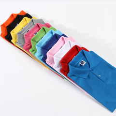 Polo T Shirt For Men Cotton Classic Fit Casual Office Wear Breathable Short Sleeve Soft Comfortable Everyday Work,Changsha Fancy Apparel Co.,Ltd.,Polo T Shirt For Men Cotton Classic Fit Casual Office Wear Breathable Short Sleeve Soft Comfortable Everyday Work
