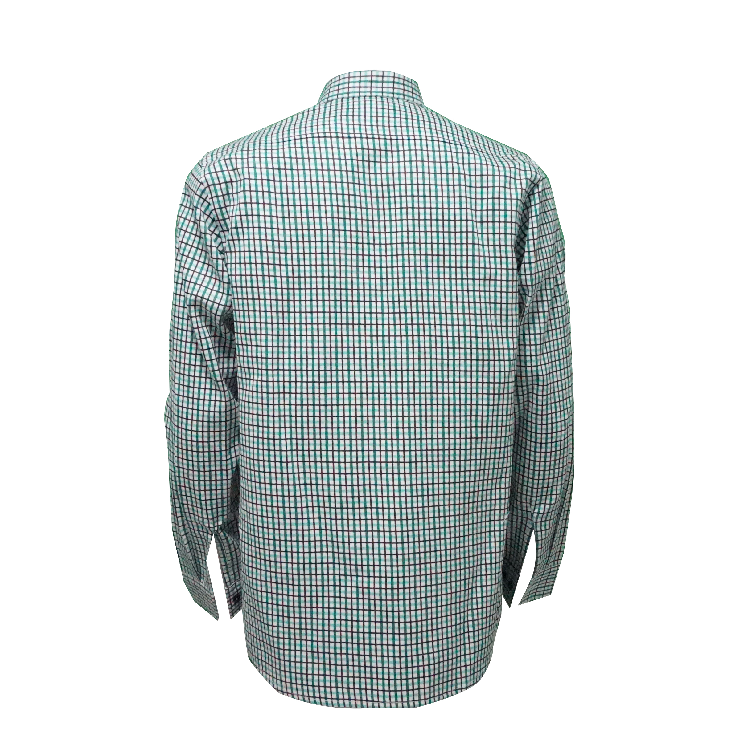 Men's Canvas Work Shirt Short Sleeve Multi Pocket Heavy Duty Industrial Mechanic Uniform Custom Logo OEM,Changsha Fancy Apparel Co.,Ltd.,Men's Canvas Work Shirt Short Sleeve Multi Pocket Heavy Duty Industrial Mechanic Uniform Custom Logo OEM