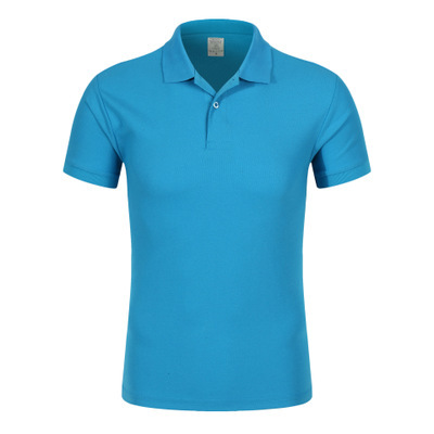 Mens Polo T Shirt 100 Percent Cotton Short Sleeve Plain Black Casual Breathable Soft Fabric Summer Everyday Office Work Wear,Changsha Fancy Apparel Co.,Ltd.,Mens Polo T Shirt 100 Percent Cotton Short Sleeve Plain Black Casual Breathable Soft Fabric Summer Everyday Office Work Wear