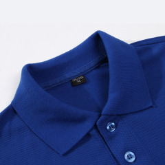 Polo T Shirt For Men Cotton Classic Fit Casual Office Wear Breathable Short Sleeve Soft Comfortable Everyday Work,Changsha Fancy Apparel Co.,Ltd.,Polo T Shirt For Men Cotton Classic Fit Casual Office Wear Breathable Short Sleeve Soft Comfortable Everyday Work