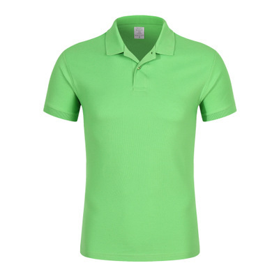 Mens Polo T Shirt 100 Percent Cotton Short Sleeve Plain Black Casual Breathable Soft Fabric Summer Everyday Office Work Wear,Changsha Fancy Apparel Co.,Ltd.,Mens Polo T Shirt 100 Percent Cotton Short Sleeve Plain Black Casual Breathable Soft Fabric Summer Everyday Office Work Wear