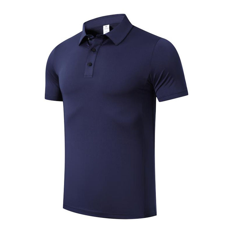 Polo T Shirt For Men 100 Percent Cotton Blank Plain Classic Fit Business Casual Short Sleeve Breathable Soft Everyday Wear,Changsha Fancy Apparel Co.,Ltd.,Polo T Shirt For Men 100 Percent Cotton Blank Plain Classic Fit Business Casual Short Sleeve Breathable Soft Everyday Wear