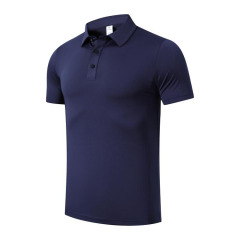 Polo T Shirt For Men 100 Percent Cotton Blank Plain Classic Fit Business Casual Short Sleeve Breathable Soft Everyday Wear,Changsha Fancy Apparel Co.,Ltd.,Polo T Shirt For Men 100 Percent Cotton Blank Plain Classic Fit Business Casual Short Sleeve Breathable Soft Everyday Wear