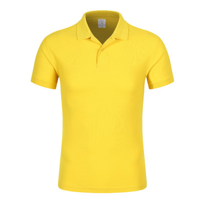 Mens Polo T Shirt 100 Percent Cotton Short Sleeve Plain Black Casual Breathable Soft Fabric Summer Everyday Office Work Wear,Changsha Fancy Apparel Co.,Ltd.,Mens Polo T Shirt 100 Percent Cotton Short Sleeve Plain Black Casual Breathable Soft Fabric Summer Everyday Office Work Wear