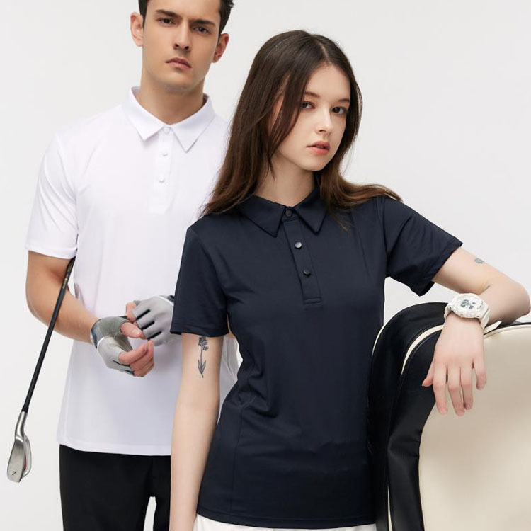 Polo T Shirt For Men 100 Percent Cotton Blank Plain Classic Fit Business Casual Short Sleeve Breathable Soft Everyday Wear,Changsha Fancy Apparel Co.,Ltd.,Polo T Shirt For Men 100 Percent Cotton Blank Plain Classic Fit Business Casual Short Sleeve Breathable Soft Everyday Wear