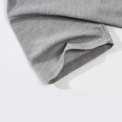 Polo T Shirt For Men Cotton Classic Fit Casual Office Wear Breathable Short Sleeve Soft Comfortable Everyday Work,Changsha Fancy Apparel Co.,Ltd.,Polo T Shirt For Men Cotton Classic Fit Casual Office Wear Breathable Short Sleeve Soft Comfortable Everyday Work