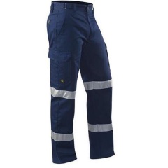 Men's Cargo Work Pants Reflective Multi Pocket Straight Leg Safety Workwear Polyester Plus Size Custom,Changsha Fancy Apparel Co.,Ltd.,Men's Cargo Work Pants Reflective Multi Pocket Straight Leg Safety Workwear Polyester Plus Size Custom