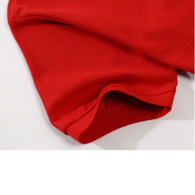 Mens Polo T Shirt 100 Percent Cotton Short Sleeve Plain Black Casual Breathable Soft Fabric Summer Everyday Office Work Wear,Changsha Fancy Apparel Co.,Ltd.,Mens Polo T Shirt 100 Percent Cotton Short Sleeve Plain Black Casual Breathable Soft Fabric Summer Everyday Office Work Wear