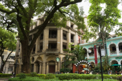 4-Day, 3-Night Classic Loop Tour of Guangzhou and Shenzhen,MY SHOP,4-Day, 3-Night Classic Loop Tour of Guangzhou and Shenzhen