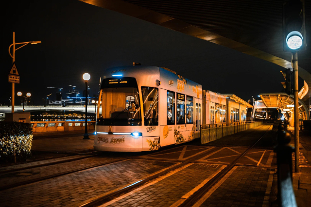 4-Day, 3-Night Classic Loop Tour of Guangzhou and Shenzhen,MY SHOP,4-Day, 3-Night Classic Loop Tour of Guangzhou and Shenzhen