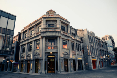 4-Day, 3-Night Classic Loop Tour of Guangzhou and Shenzhen,MY SHOP,4-Day, 3-Night Classic Loop Tour of Guangzhou and Shenzhen