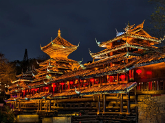 4-Day, 3-Night Classic Loop Tour of Guangzhou and Shenzhen,MY SHOP,4-Day, 3-Night Classic Loop Tour of Guangzhou and Shenzhen