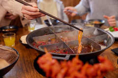 "So Chongqing" 5-Day Tour (For Groups of 2–8),MY SHOP,"So Chongqing" 5-Day Tour (For Groups of 2–8)
