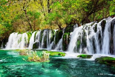 Sanxingdui, Jiuzhaigou, Mount Siguniang & Lixiao Road: 4-Day, 3-Night Private Tour,MY SHOP,Sanxingdui, Jiuzhaigou, Mount Siguniang & Lixiao Road: 4-Day, 3-Night Private Tour