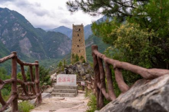 Sanxingdui, Jiuzhaigou, Mount Siguniang & Lixiao Road: 4-Day, 3-Night Private Tour,MY SHOP,Sanxingdui, Jiuzhaigou, Mount Siguniang & Lixiao Road: 4-Day, 3-Night Private Tour