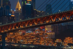 8-Day Tour of the Chongqing-Sichuan Region (Arrive in Chengdu, Depart from Chongqing),MY SHOP,8-Day Tour of the Chongqing-Sichuan Region (Arrive in Chengdu, Depart from Chongqing)