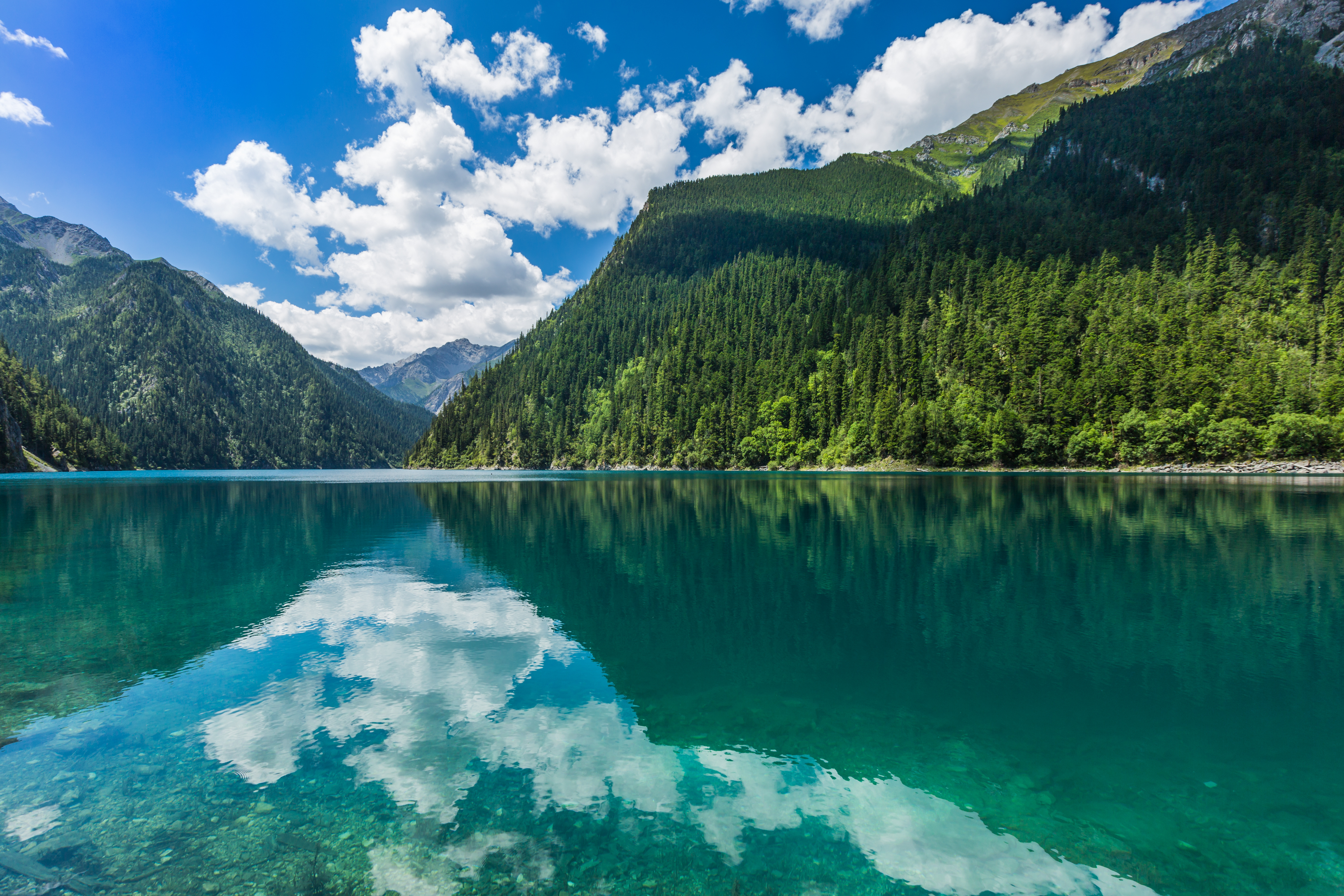 8-Day Tour of the Chongqing-Sichuan Region (Arrive in Chengdu, Depart from Chongqing),MY SHOP,8-Day Tour of the Chongqing-Sichuan Region (Arrive in Chengdu, Depart from Chongqing)