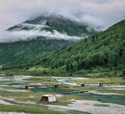 Sanxingdui, Jiuzhaigou, Mount Siguniang & Lixiao Road: 4-Day, 3-Night Private Tour,MY SHOP,Sanxingdui, Jiuzhaigou, Mount Siguniang & Lixiao Road: 4-Day, 3-Night Private Tour