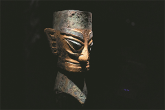 Sanxingdui, Jiuzhaigou, Mount Siguniang & Lixiao Road: 4-Day, 3-Night Private Tour,MY SHOP,Sanxingdui, Jiuzhaigou, Mount Siguniang & Lixiao Road: 4-Day, 3-Night Private Tour