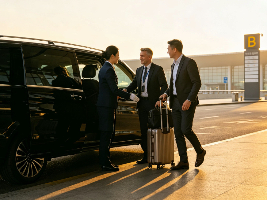 Value added free service,MY SHOP,Value added free service | Guangzhou Shenzhen Airport pick-up+full translation accompaniment+factory inspection+procurement accompaniment