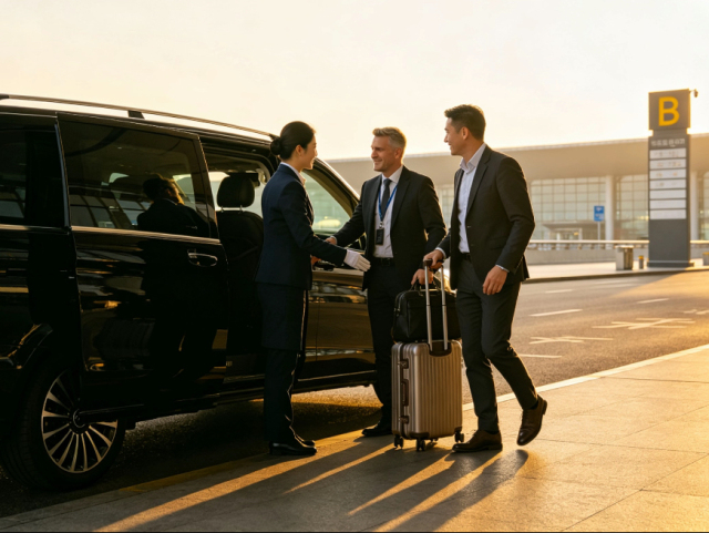 Value added free service,MY SHOP,Value added free service | Guangzhou Shenzhen Airport pick-up+full translation accompaniment+factory inspection+procurement accompaniment