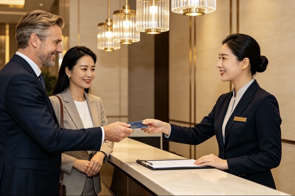 Value added free service,MY SHOP,Value added free service | Guangzhou Shenzhen Airport pick-up+full translation accompaniment+factory inspection+procurement accompaniment