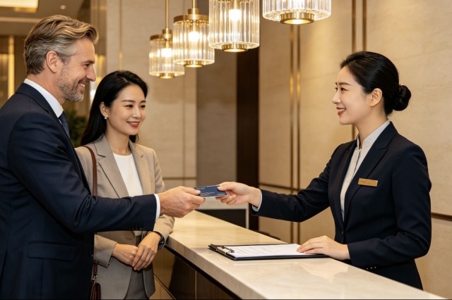 Value added free service,MY SHOP,Value added free service | Guangzhou Shenzhen Airport pick-up+full translation accompaniment+factory inspection+procurement accompaniment