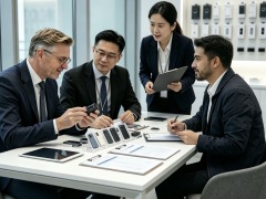 Value added free service,MY SHOP,Value added free service | Guangzhou Shenzhen Airport pick-up+full translation accompaniment+factory inspection+procurement accompaniment