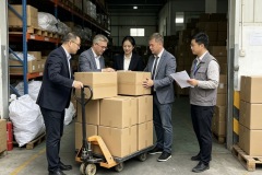 Value added free service,MY SHOP,Value added free service | Guangzhou Shenzhen Airport pick-up+full translation accompaniment+factory inspection+procurement accompaniment
