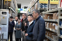 Value added free service,MY SHOP,Value added free service | Guangzhou Shenzhen Airport pick-up+full translation accompaniment+factory inspection+procurement accompaniment