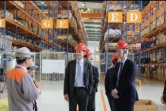 Value added free service,MY SHOP,Value added free service | Guangzhou Shenzhen Airport pick-up+full translation accompaniment+factory inspection+procurement accompaniment