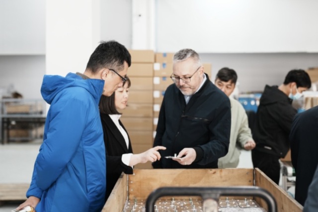 Value added free service,MY SHOP,Value added free service | Guangzhou Shenzhen Airport pick-up+full translation accompaniment+factory inspection+procurement accompaniment
