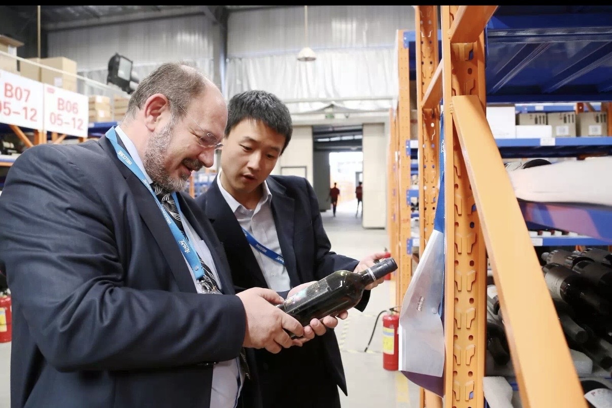 Value added free service,MY SHOP,Value added free service | Guangzhou Shenzhen Airport pick-up+full translation accompaniment+factory inspection+procurement accompaniment