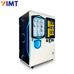 32in Large Touchscreen DIY Phone Case Vending Machine,MY SHOP,32in Large Touchscreen DIY Phone Case Vending Machine