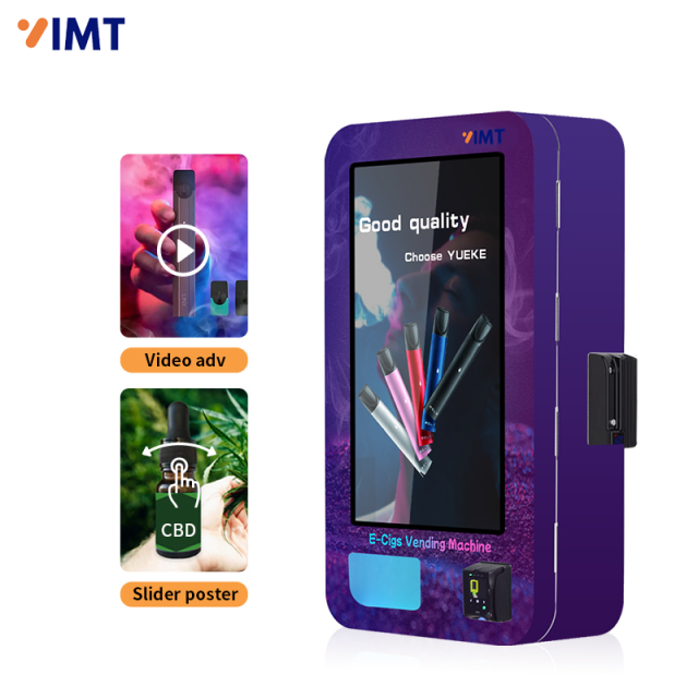 All-Day Unattended Cigarette Perfume Vending Machine,MY SHOP,All-Day Unattended Cigarette Perfume Vending Machine
