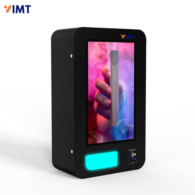 All-Day Unattended Cigarette Perfume Vending Machine,MY SHOP,All-Day Unattended Cigarette Perfume Vending Machine