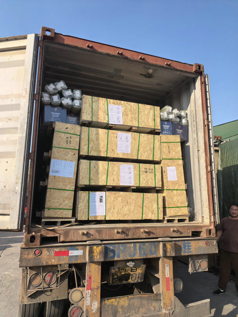 PVC Marble Sheets,Linyi Rayhoo New Materials Co.,Ltd,PVC Marble Sheets