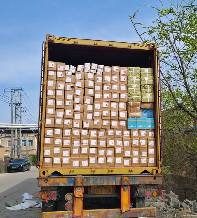 WPC Wall Panels,Linyi Rayhoo New Materials Co.,Ltd,WPC Wall Panels