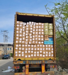 WPC Wall Panels,Linyi Rayhoo New Materials Co.,Ltd,WPC Wall Panels