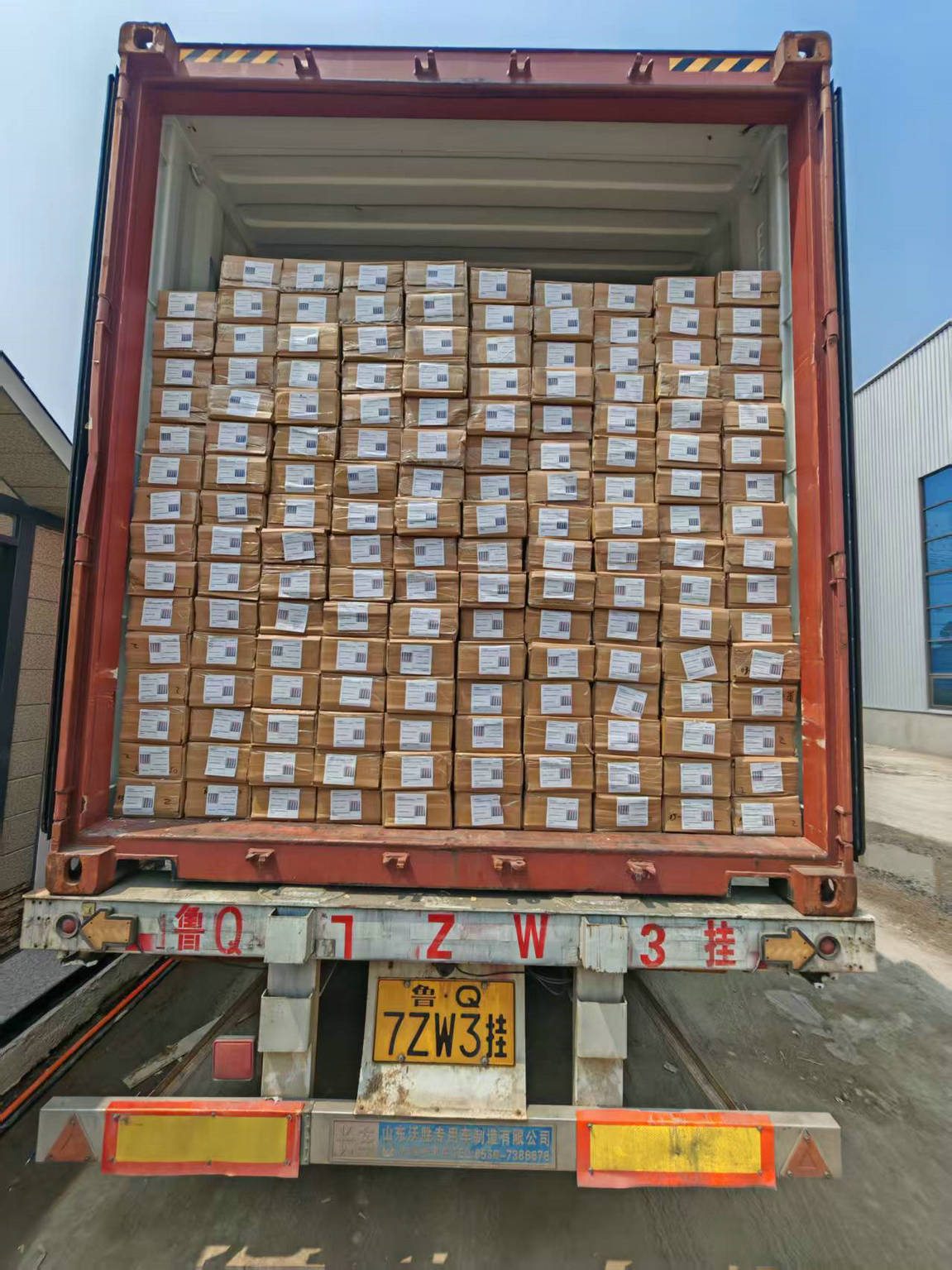 Composite Cladding,Linyi Rayhoo New Materials Co.,Ltd,Composite Cladding