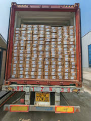 Composite Cladding,Linyi Rayhoo New Materials Co.,Ltd,Composite Cladding