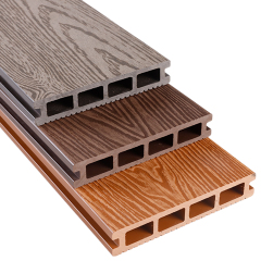 Composite Decking,Linyi Rayhoo New Materials Co.,Ltd,Composite Decking